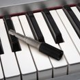 thumbnail image 2 of SHISUYAN 1 Set Convenient Piano Tuning Pin Removal Tool Power Piano Tuning Pin Socket, 2 of 9