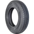 thumbnail image 4 of Trailer King ST Radial Steel Belted ST235/80R16 235/80R16 124/120L E 10 Ply Trailer Tire, 4 of 4