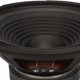 thumbnail image 3 of Woofer en pulgadas, altavoz de graves de 8 pulgadas, altavoz de agudos, altavoz de rango completo, compacto y ligero, 3 of 8