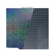 thumbnail image 4 of PEK Plate Plate for Bambu Lab A1 3D Printer Double Sided Spring Plate, 4 of 5