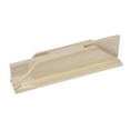 thumbnail image 1 of Jack Richeson Meilleur Barre de Extensible Robuste, 68 Pouces, 1 of 3