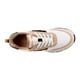 thumbnail image 5 of Tenis de Moda Casual para Dama Dominiq Mod. 2924, 5 of 5