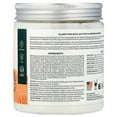 thumbnail image 3 of Petal Fresh Clarifying Body Butter, Mandarin & Mango 8 oz, 3 of 9