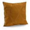 Fez decorative pillow