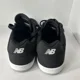 thumbnail image 4 of New Balance 425 Mens Sneaker AM425BLK Black with White US Size 7 Skater Shoes, 4 of 6