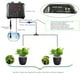 thumbnail image 5 of Smart Automatic Watering System Self-Watering Plant Device Timer Drip Irrigation Kit Lazy Gardener Sprinkler, 5 of 9