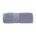 thumbnail image 2 of Towel Cotton Thickened Adult Face Towel Long Pile Soft Absorbent Skin Friendly Household Gifts, 2 of 6