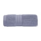 thumbnail image 2 of Toalla Facial de Algodón, Suave y Absorbente, Delicada con La Piel, de Secado Rápido, para Limpieza Del Hogar, Multiusos, Blanca, Verde, Azul Marino y Morada, 74 X 34 Cm., 2 of 6