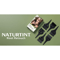 thumbnail image 5 of Naturtint Dark Blonde Permanent Root Retouch Crème, 5 of 5