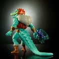 thumbnail image 5 of Figura de acción Masters of the Universe Leatherhead 14 cm, 5 of 5
