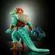 thumbnail image 5 of Figura de acción Masters of the Universe Leatherhead 14 cm, 5 of 5
