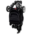 thumbnail image 6 of Stroller Storage Wall Hook | Holds 50 lbs | Home and Garage Organizer, 6 of 6
