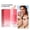 Pink-B, variant on Kokovifyves Non-Greasy Color Changing Concealer 30ml, Gentle Blendable Coverage Suitable for Mature Complexion