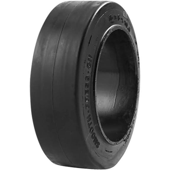 Advance Smooth-press-on 21X7.00-15 Industrial Tire