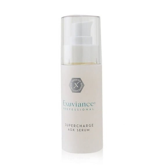 Exuviance Supercharge AOX Serum 30ml/1oz