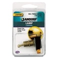 thumbnail image 2 of Jandorf 61134 Ball Single Circuit Toggle Switch, 125 V, 3 A, 1 P, 2 of 4