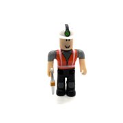 Brand Roblox Walmart Com - walmart roblox caroline code Brand Roblox Walmart Com - roblox caroline code