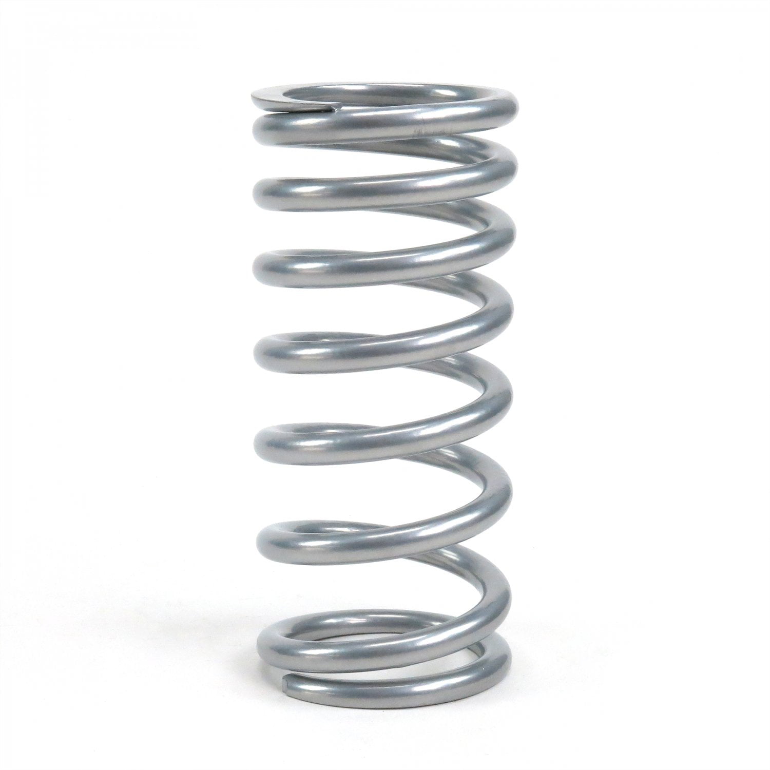250300lbs Progressive 375mm Tall Coil Over Spring Set for 460 shock