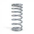 thumbnail image 2 of Helix Suspension Brakes & Steering 311755 180-230 lbs 290 mm Progressive Coil Over Spring Set for 375 Series Shock Assembly, 2 of 3