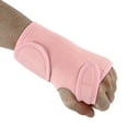 thumbnail image 4 of Attelle de Poignet, Design Courbé, Crochet Réglable pour Sport Main Gauche, Main Droite, 4 of 8