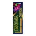 thumbnail image 1 of CINERARIA MARITIMA CON ARANDANO 20 ML-GOLD LIFE, 1 of 1