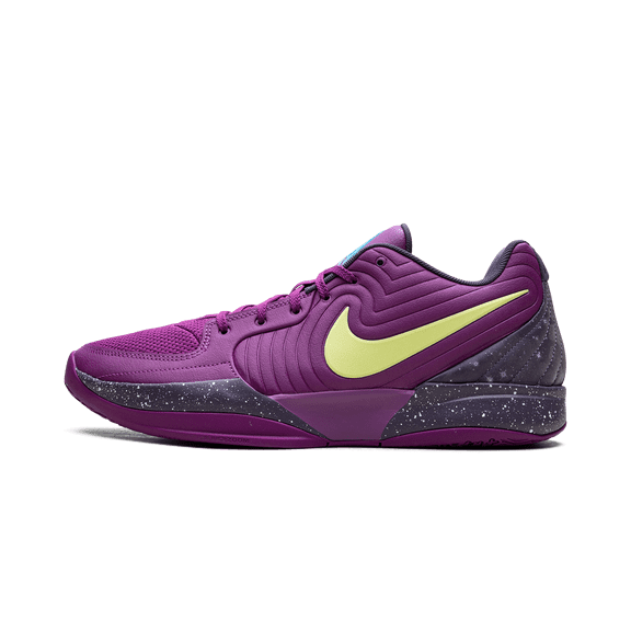 NIKE MENS Ja 2 "Stargazer" FD7328 500 FD7328 500 from Stadium Goods