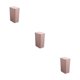 thumbnail image 5 of Bewildely One Click Open Can Garbage With Counter Lid Wide And Can With Garbage Kitchen Large Kitchen Under Capacity Large Type1 NO1, 5 of 6