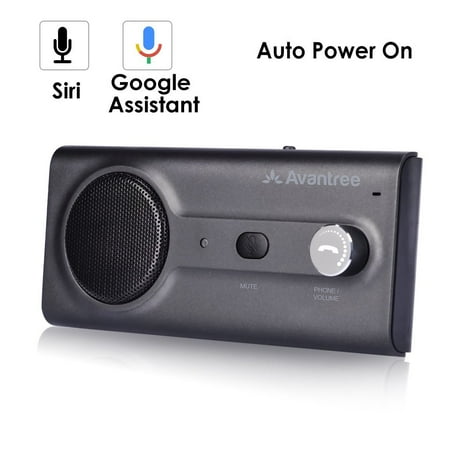 Reviews Bluetooth Car Visor Speaker For Hands Free Calls Reviews Bluetooth Car Visor Speaker For Hands Free Calls