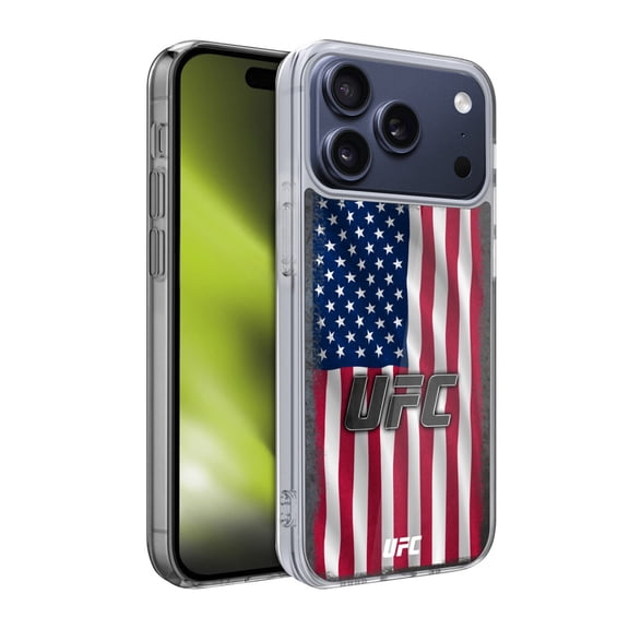 Head Case Designs Officially Licensed Amy Brown Pixies Frog Gossip Soft Gel Case Compatible with Samsung Galaxy A53 5G (2022)