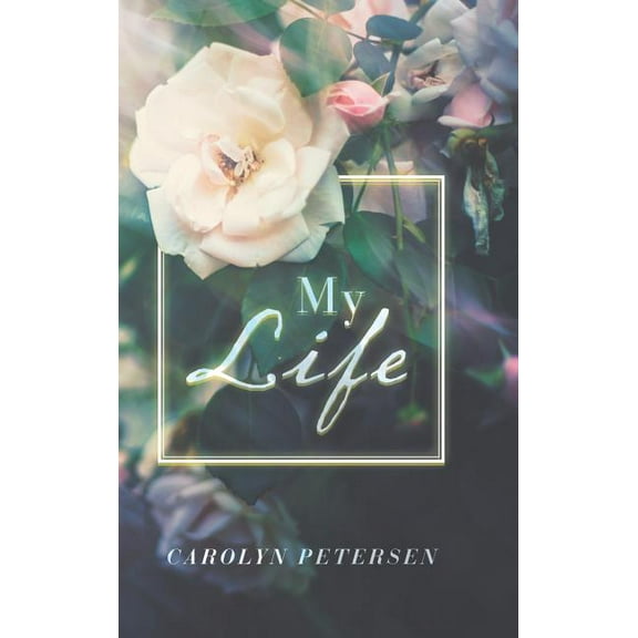 My Life (Hardcover)