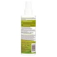 thumbnail image 2 of Palmers Olive Oil Formula Conditioner Leave-In 8.5oz, 2 of 2
