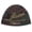 Woodland Camo, variant on Base Layer Beanie, from StockX