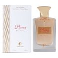 thumbnail image 1 of Pierra Katra Plume Pour Femme (Rouge 540 Twist) EDP For Her 100ml / 3.4 Fl.Oz., 1 of 1