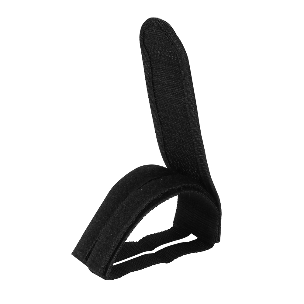 1pair of Pedal Straps,Kids Pedal Straps Bike Pedal Straps Bike Foot Straps Black