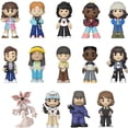 thumbnail image 2 of Figura de colección Funko Mistery Mini Stranger Things 4, 2 of 2
