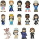 thumbnail image 2 of Figura de colección Funko Mistery Mini Stranger Things 4, 2 of 2
