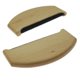 thumbnail image 1 of Peine de madera para pelusas Peines de cachemira Afeitadora de suéteres Peine de lana Peine antibolitas Quitapelusas portátil manual para quitar WD.WDQZL Hogar, 1 of 6