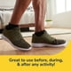 thumbnail image 5 of Plantillas Dr. Scholl's Prevent Pain Protective para hombre, tallas 8-14, 5 of 5