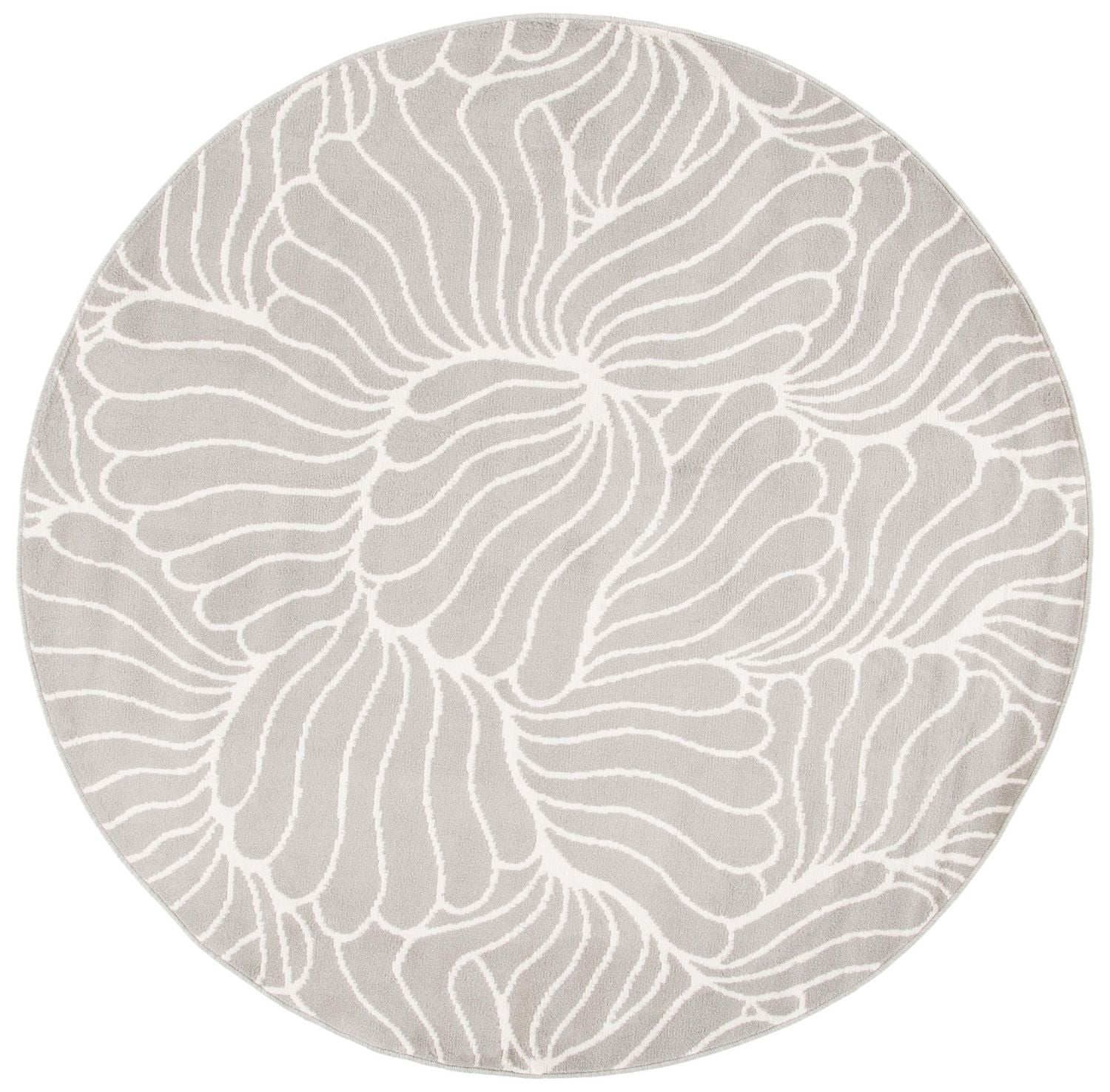 Safavieh Pyramid Katherina Tapis Floral