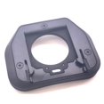 thumbnail image 1 of 1 PCS for Viewfinder Eyepiece Eyecup Eye Cup for Camera Parts, 1 of 7