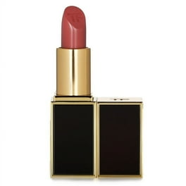 Tom Ford Ultra-Shine Lip Colour 20 Riviera 0.11oz/3.3g New