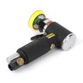 thumbnail image 3 of Pneumatic Polisher, Fast Speed Pneumatic Polishing Tool Wear-   for General Purpose for Waxing for Polishing for Sanding, 3 of 8