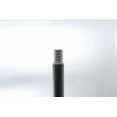 thumbnail image 4 of Replacement Broom, Mop, Or Any Other Utility That Requires A Screw-End Handle, 4 of 4