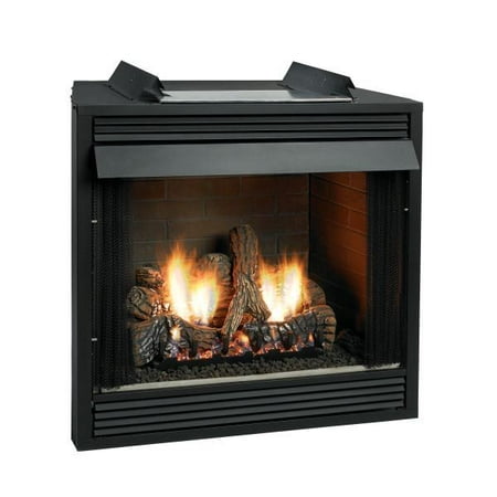 Premium 36 Vf Lf Firebox Birch Logset Tiendamia Com