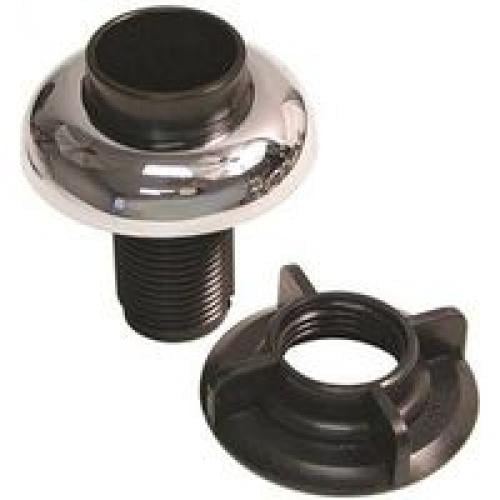 Danco For Universal Kitchen Spray Hose Guide