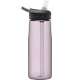 thumbnail image 4 of Botella de agua CamelBak Eddy+ Tritan Renew 750 ml Purple Sky, 4 of 5