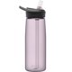 thumbnail image 4 of Botella de agua CamelBak Eddy+ Tritan Renew 750 ml Purple Sky, 4 of 5