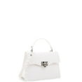 thumbnail image 3 of Smooth Jelly Stud Buckle Crossbody Bag, 3 of 8