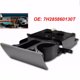 thumbnail image 5 of Sidaley Piezas de repuesto para Interior, solo se adaptan al volante a la derecha para TRANSPORTER CENICERO, portavasos de coche Automoción decorativa y accesorios, 5 of 6