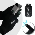 thumbnail image 1 of Par Guantes Touch Iglove Para iPod iPad iPhone No Pases Frío, 1 of 7
